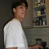 user4934222226007