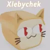 mr_svayt