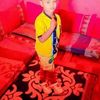 mohamadnajash