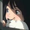 jeylo.tmy