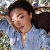 Liumi