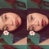 pahlawan_174