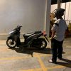 ownerd_farel1