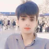 user5125981139421