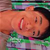 hein.phyo51