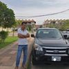 bi.li84