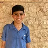 ali.khalil467