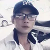 binh..minh..1988