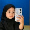 luluk_mkh