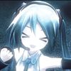 xzx_ryn_xzx