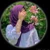 tasfiya.islam424