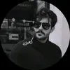 ڪِحـيݪاެڼ اݪـديـݛيٰ⁵⁰⁵🖤•.⤹