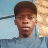 kenkaranja22