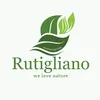 Az.Agricola F.lli Rutigliano