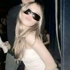 dina_789272