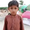 genon.kumar205