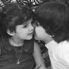 مُحب الشعر