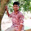 mdhusain9800