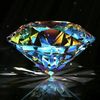 diamondgroup7986