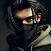 zul.chaniago798