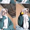 kilaaa414