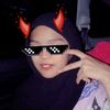 aliesya788
