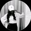 its.liza.7
