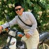 amin.zainuddin1