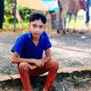 esha64975
