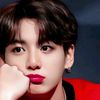 jungkook.bts.7king