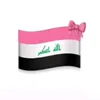 easaahmed28