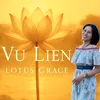 Vũ Liên