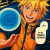 its.ryuu13