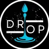 DROP