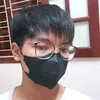 bo.hong.7910