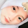 aisyah.suka.cipok