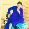 sahmo.panhwer