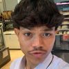 sueirfan3