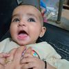 amna.mustfa2