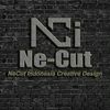 necut.indonesia