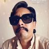abbas_4502