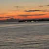 erik.loter6