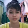 thach.kha63