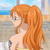 ian_onepiece
