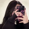 maddina0011
