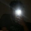 naing.wai.linn17