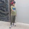karar123alhalfee