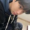 cioo_kzly