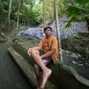 adrianrianadrianr