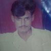 syed.sajjad.shah.7214